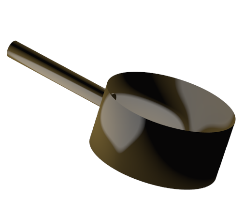steelpan