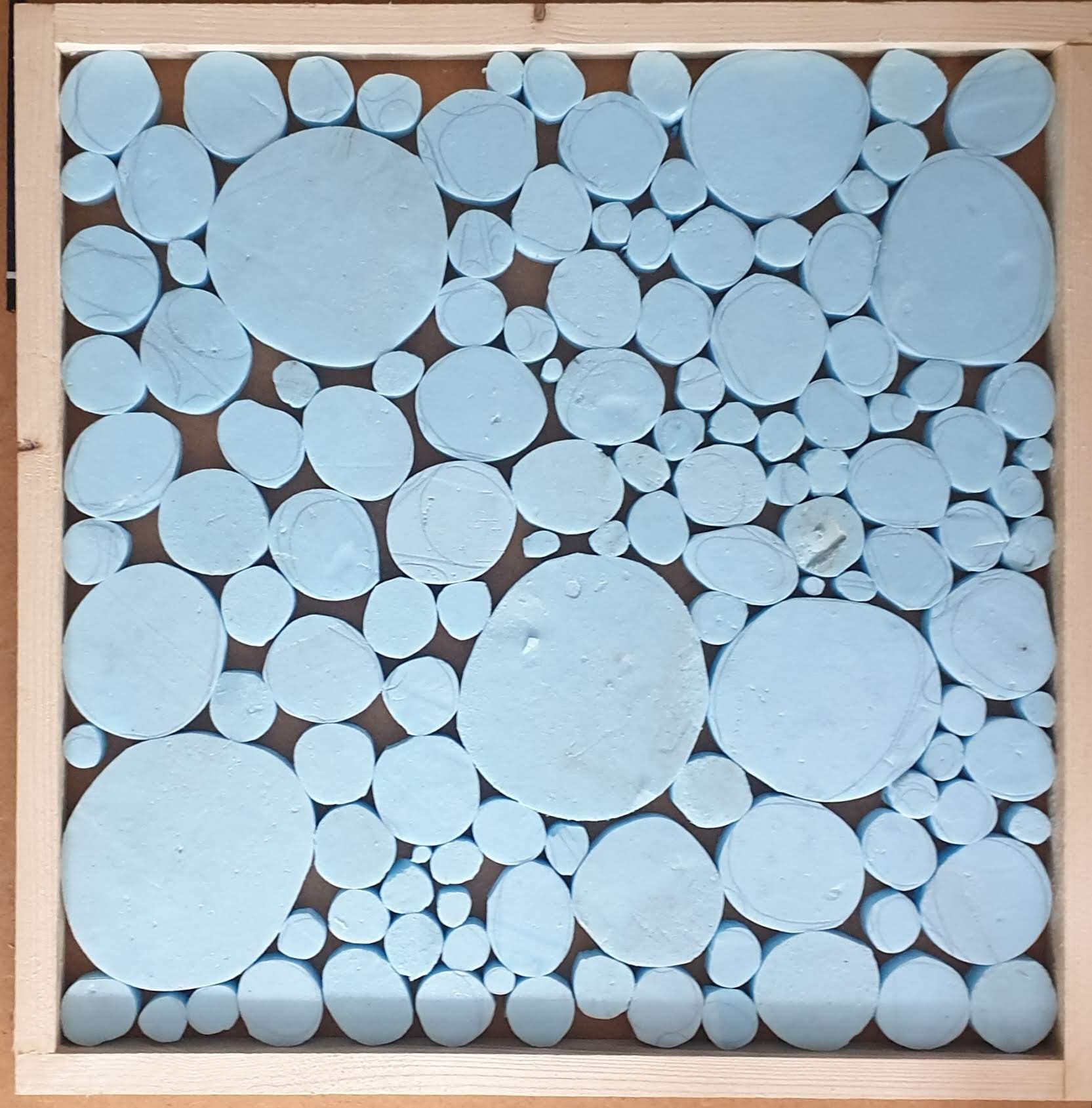 K.5.5