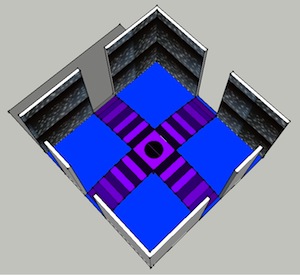 torenzoon