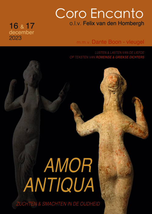 amor