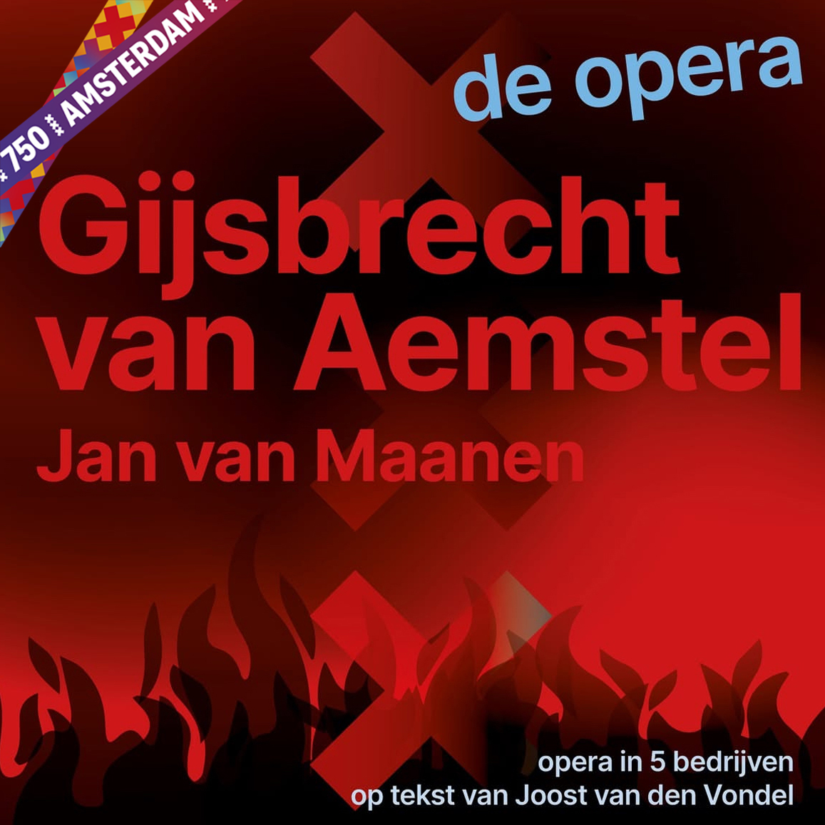 gijsbrecht