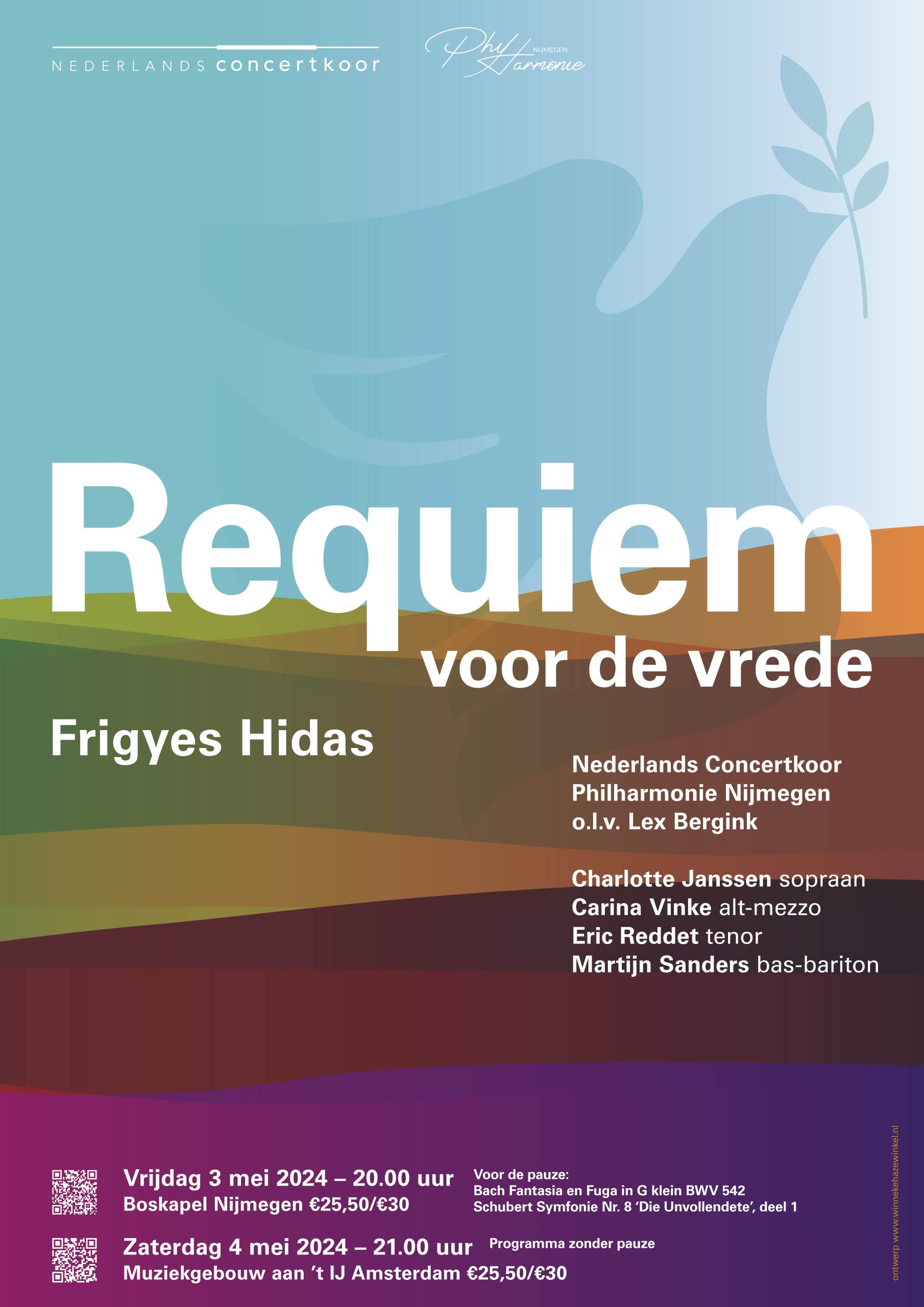 requiem