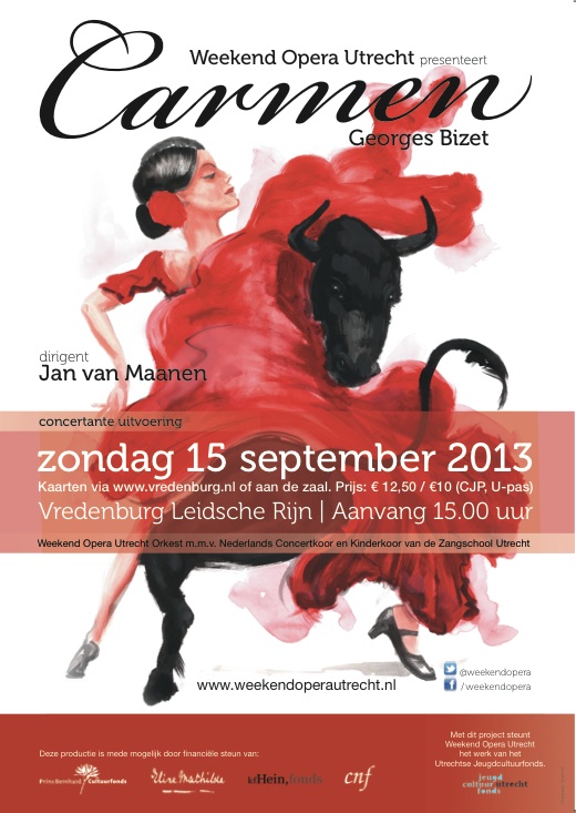 carmen