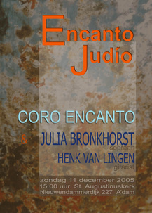 judio