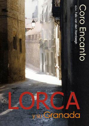 lorca