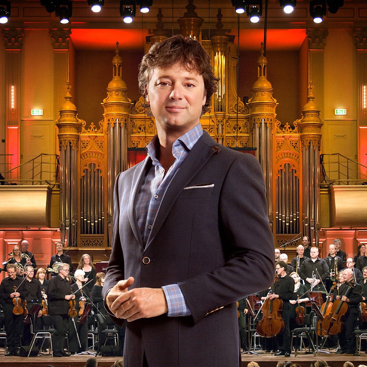 maestro2019