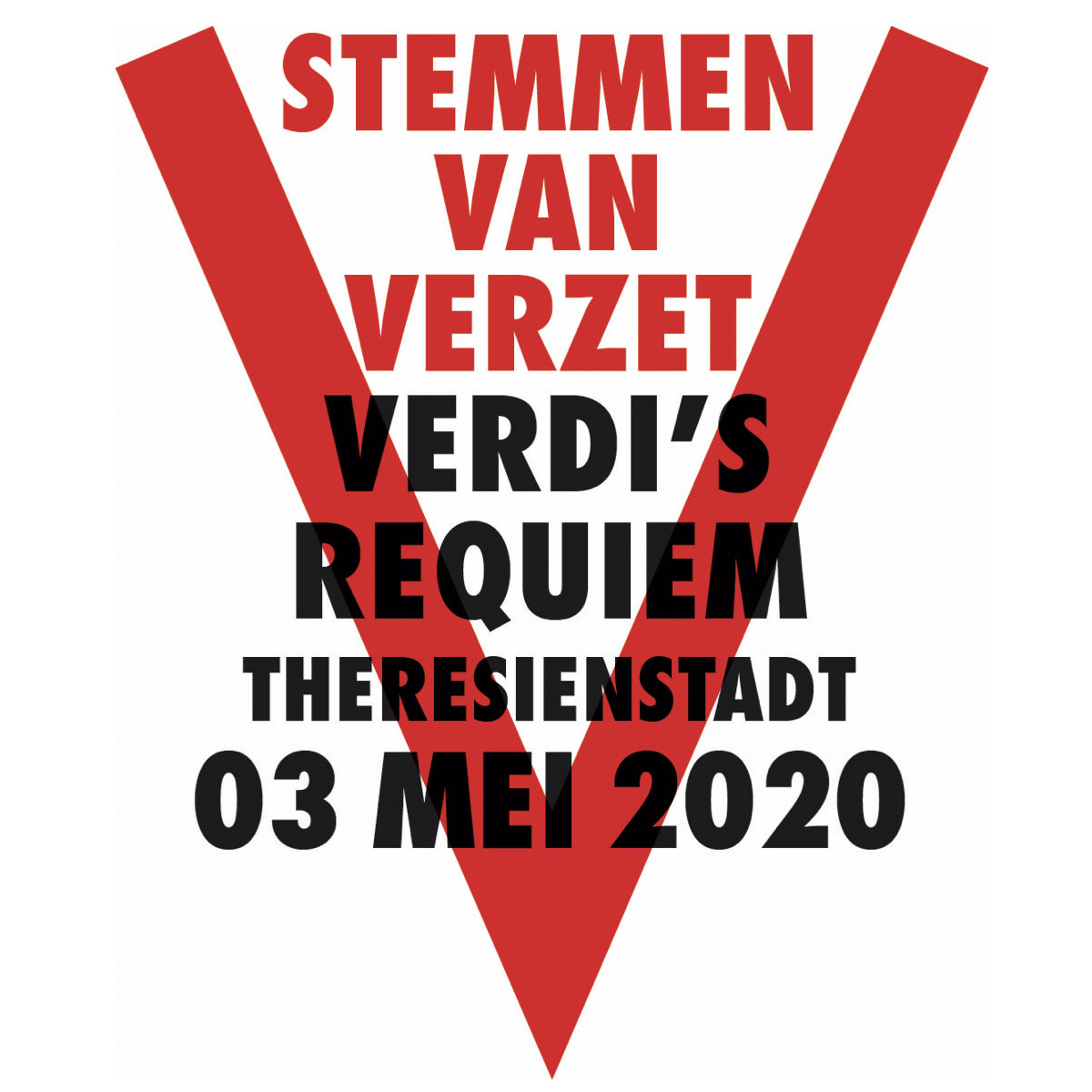 teresienstad
