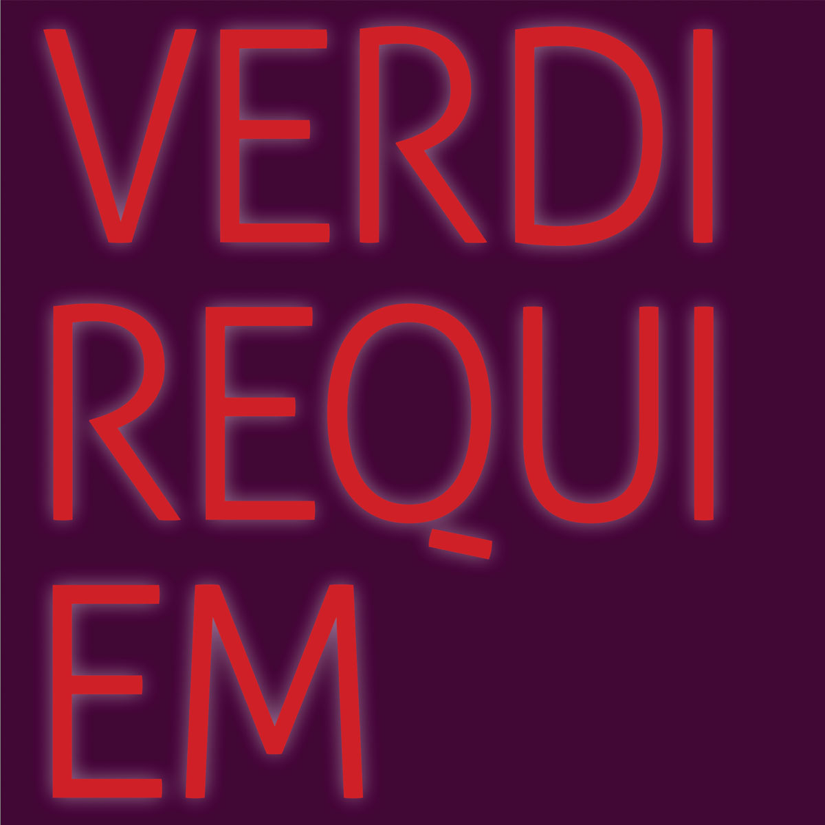 verdirequiem