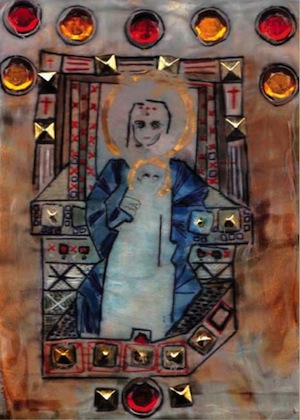 vespers