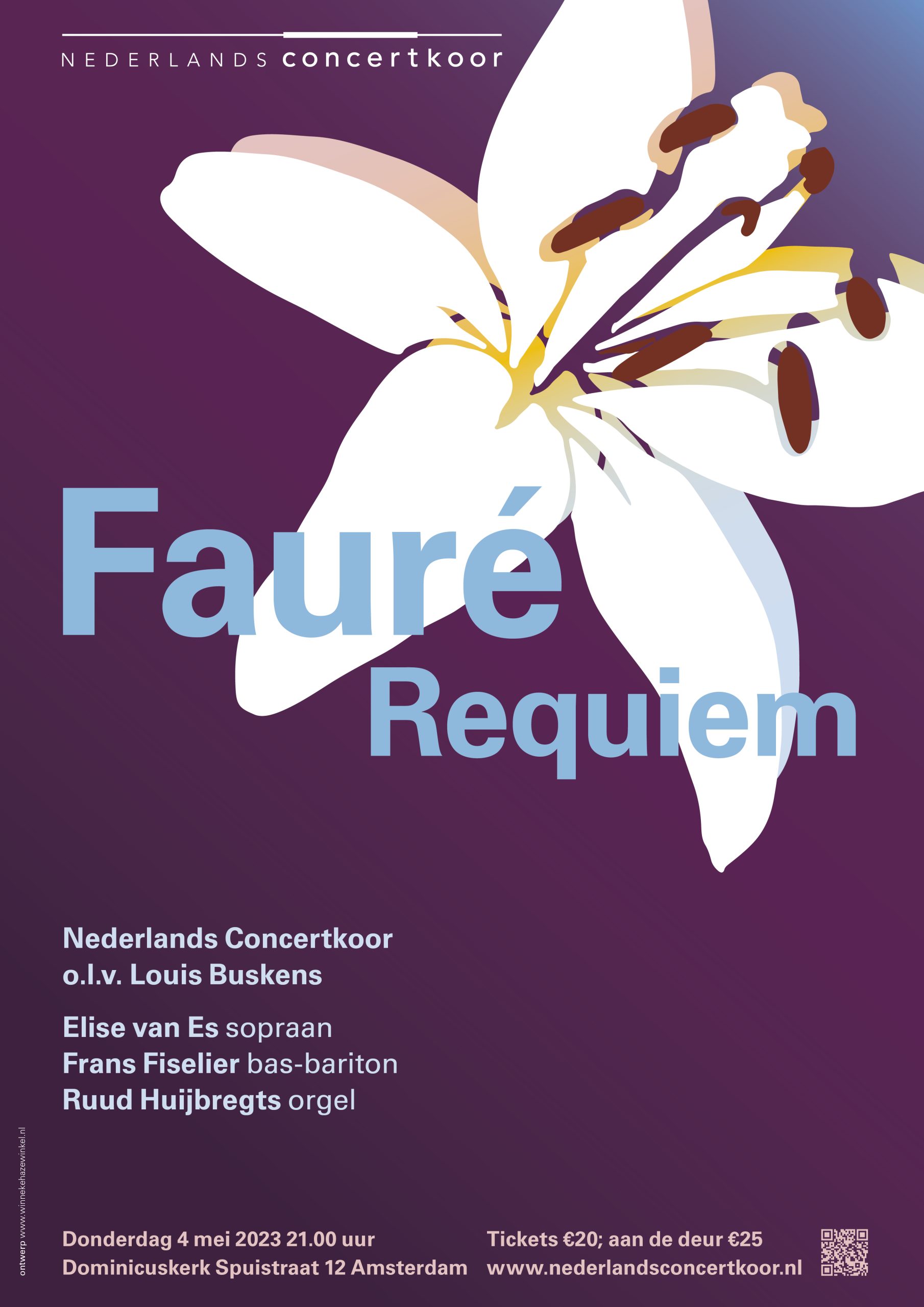 faure
