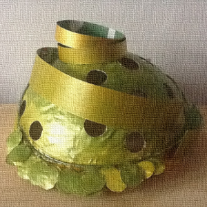 onzichtbaarklein.jpg