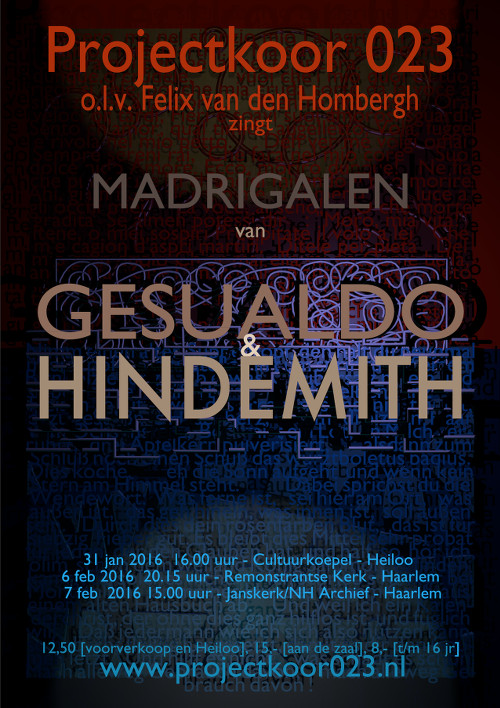 poster 023